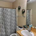 Room for rent in Oak Hill #3