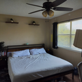 Room for rent in Oak Hill #1