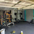 Room for rent in Oak Hill #2
