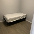 Room for rent in Kincora #5