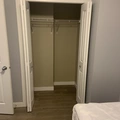 Room for rent in Kincora #6