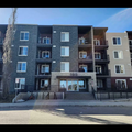 Room for rent in Kincora #2