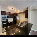 Room for rent in Kincora #1