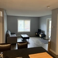 Room for rent in Kincora #3