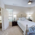 Room for rent in Jersey Village #5