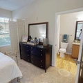 Room for rent in Jersey Village #4