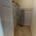Room for rent in Jersey Village #3