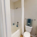 Room for rent in Jersey Village #1