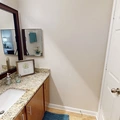 Room for rent in Jersey Village #2