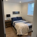 Room for rent in New Westminster #2