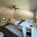 Room for rent in College Area SD #2