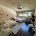 Room for rent in College Area SD #1