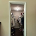 Room for rent in College Area SD #3