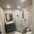 Room for rent in College Area SD #4