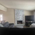 Room for rent in College Area SD #6