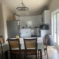 Room for rent in College Area SD #8