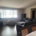 Room for rent in College Area SD #7