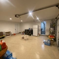Room for rent in College Area SD #5