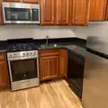 1 bedroom apartment for rent in Upper West Side - Manhattan, New York