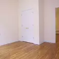1 bedroom apartment for rent in Upper West Side - Manhattan, New York