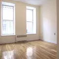 1 bedroom apartment for rent in Upper West Side - Manhattan, New York
