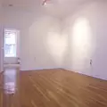 1 bedroom apartment for rent in Upper West Side - Manhattan, New York
