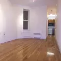 1 bedroom apartment for rent in Upper West Side - Manhattan, New York