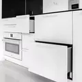Studio Apartment for rent in Murray Hill - Manhattan, New York