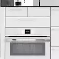 Studio Apartment for rent in Murray Hill - Manhattan, New York
