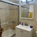 1 bedroom apartment for rent in Upper East Side - Manhattan, New York
