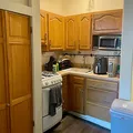 1 bedroom apartment for rent in Upper East Side - Manhattan, New York