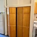 1 bedroom apartment for rent in Upper East Side - Manhattan, New York