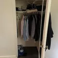 1 bedroom apartment for rent in Upper East Side - Manhattan, New York