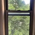 1 bedroom apartment for rent in Upper East Side - Manhattan, New York