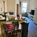 1 bedroom apartment for rent in Upper East Side - Manhattan, New York