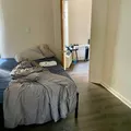 1 bedroom apartment for rent in Upper East Side - Manhattan, New York