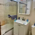 1 bedroom apartment for rent in Upper East Side - Manhattan, New York