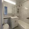 1 bedroom apartment for rent in Upper West Side - Manhattan, New York