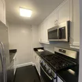 1 bedroom apartment for rent in Upper West Side - Manhattan, New York