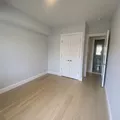 1 bedroom apartment for rent in Upper West Side - Manhattan, New York