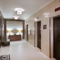 1 bedroom apartment for rent in Upper West Side - Manhattan, New York