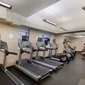 1 bedroom apartment for rent in Upper West Side - Manhattan, New York