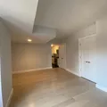1 bedroom apartment for rent in Upper West Side - Manhattan, New York