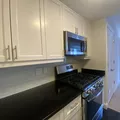1 bedroom apartment for rent in Upper West Side - Manhattan, New York
