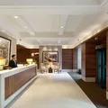 1 bedroom apartment for rent in Upper West Side - Manhattan, New York