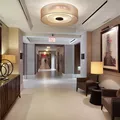 1 bedroom apartment for rent in Upper West Side - Manhattan, New York