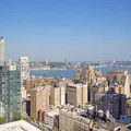 1 bedroom apartment for rent in Upper West Side - Manhattan, New York