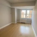 1 bedroom apartment for rent in Upper West Side - Manhattan, New York