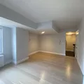 1 bedroom apartment for rent in Upper West Side - Manhattan, New York