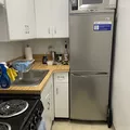 Studio Apartment for rent in Murray Hill - Manhattan, New York
